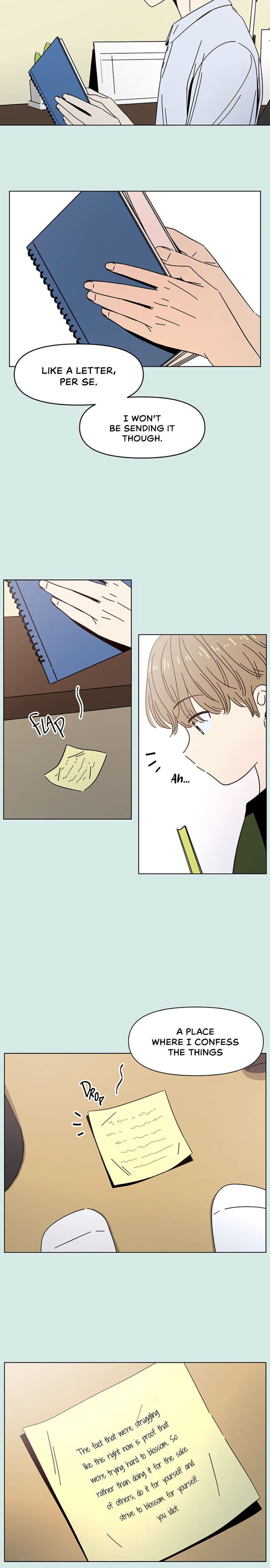 Page https://readmanhwaverse.com/images/seasons-of-blossom/chapter-50/012.jpg