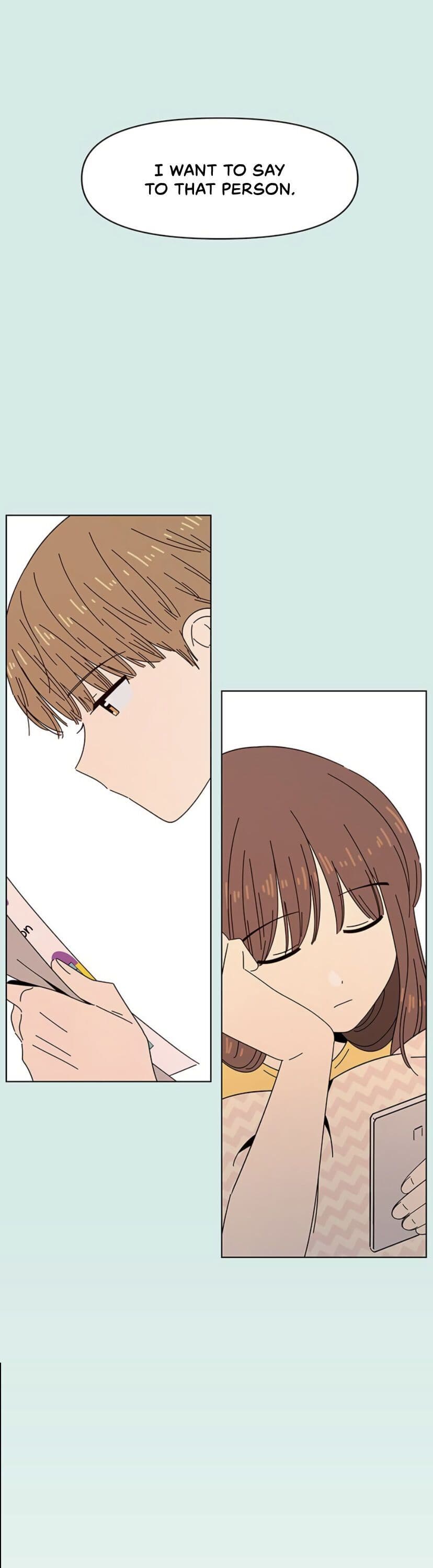 Page https://readmanhwaverse.com/images/seasons-of-blossom/chapter-50/013.jpg
