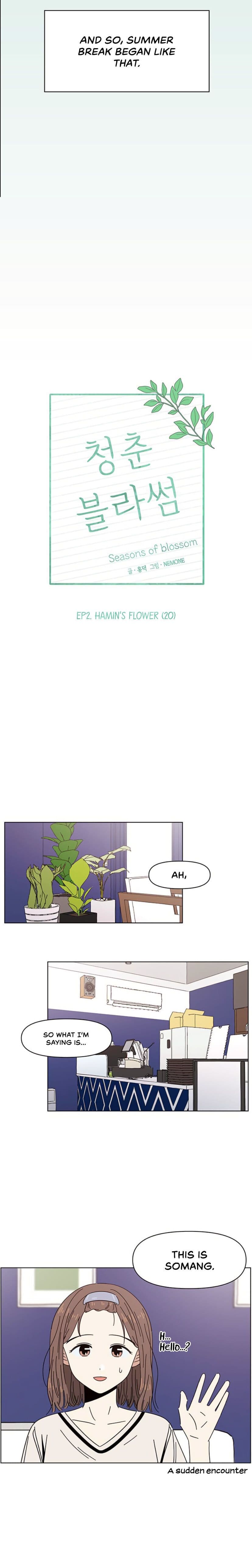 Page https://readmanhwaverse.com/images/seasons-of-blossom/chapter-50/014.jpg