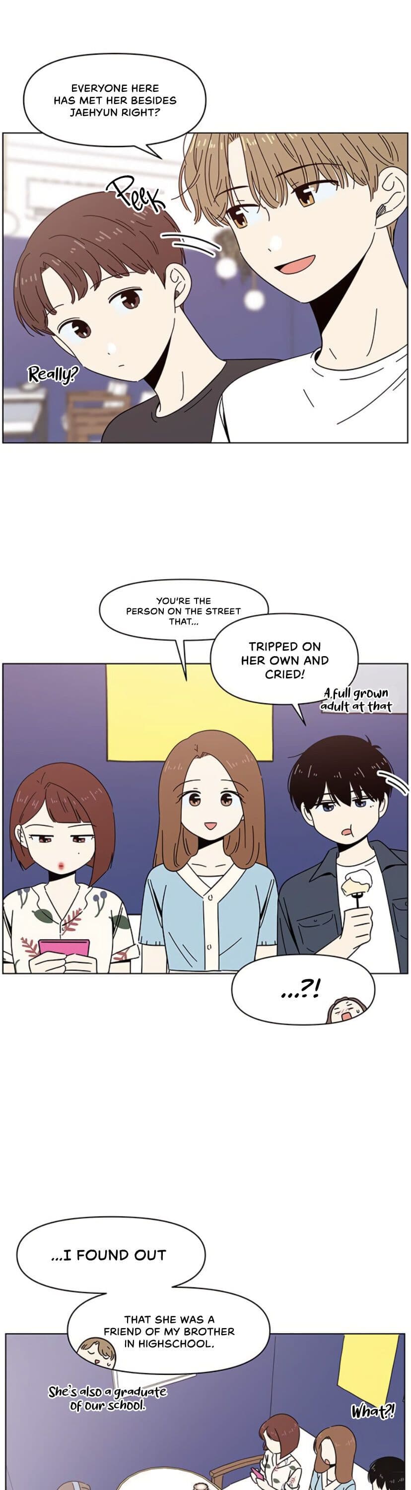 Page https://readmanhwaverse.com/images/seasons-of-blossom/chapter-50/015.jpg
