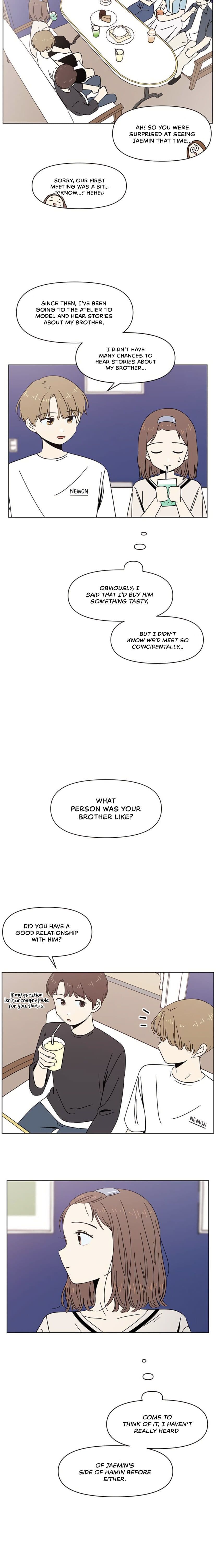 Page https://readmanhwaverse.com/images/seasons-of-blossom/chapter-50/016.jpg
