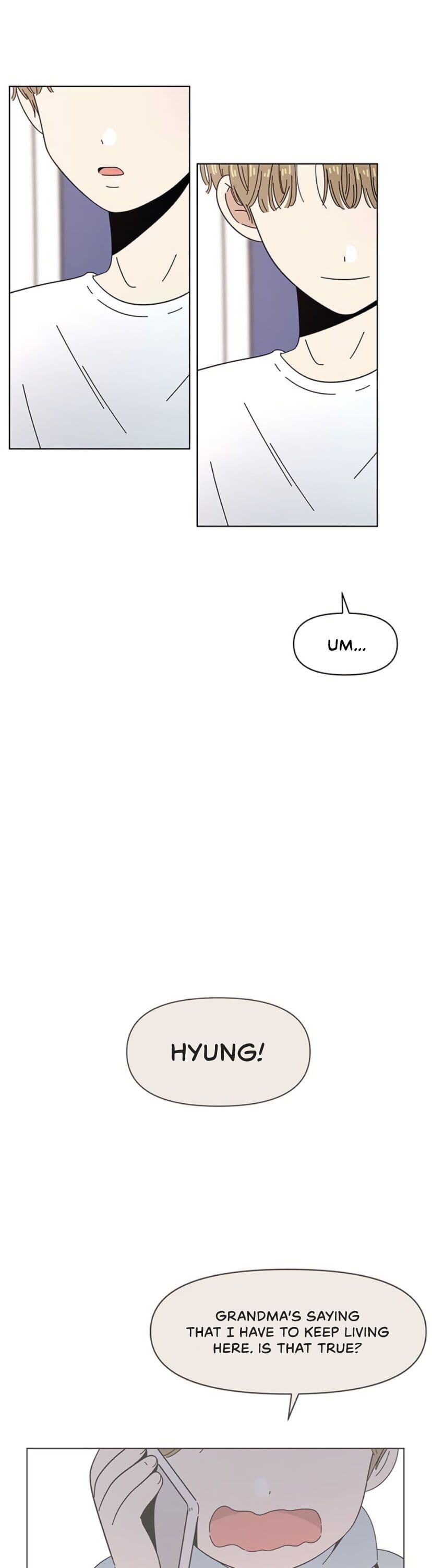 Page https://readmanhwaverse.com/images/seasons-of-blossom/chapter-50/017.jpg