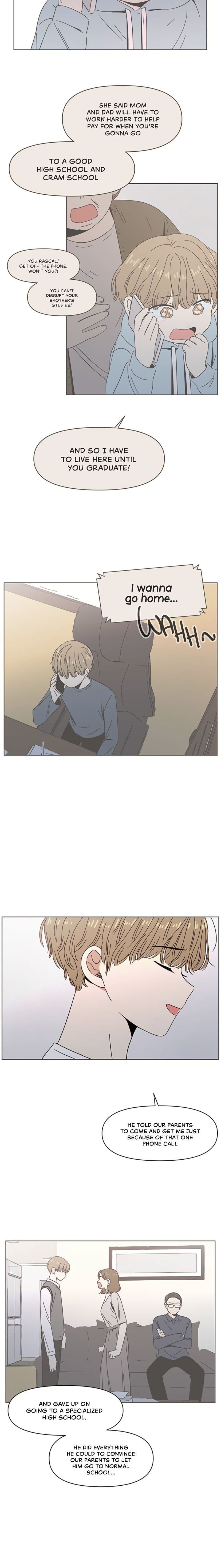 Page https://readmanhwaverse.com/images/seasons-of-blossom/chapter-50/018.jpg