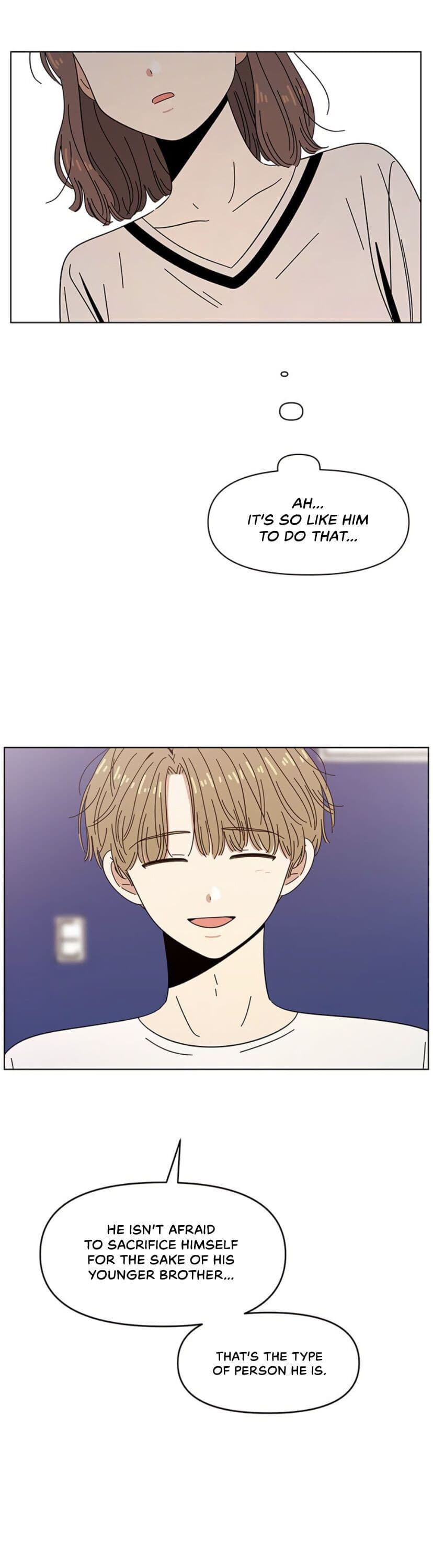 Page https://readmanhwaverse.com/images/seasons-of-blossom/chapter-50/019.jpg