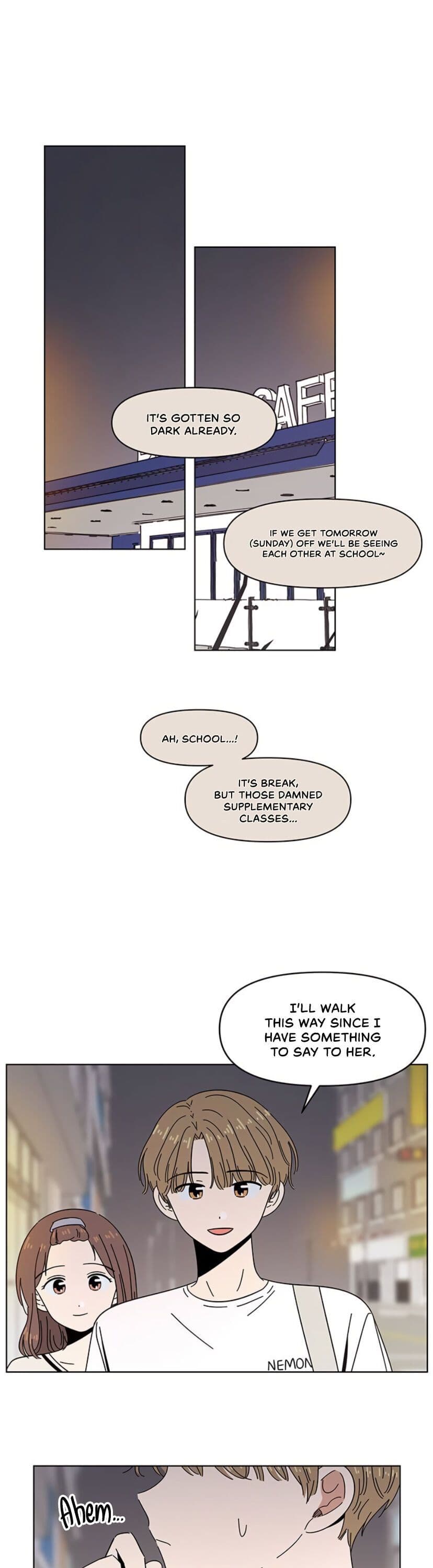 Page https://readmanhwaverse.com/images/seasons-of-blossom/chapter-50/020.jpg