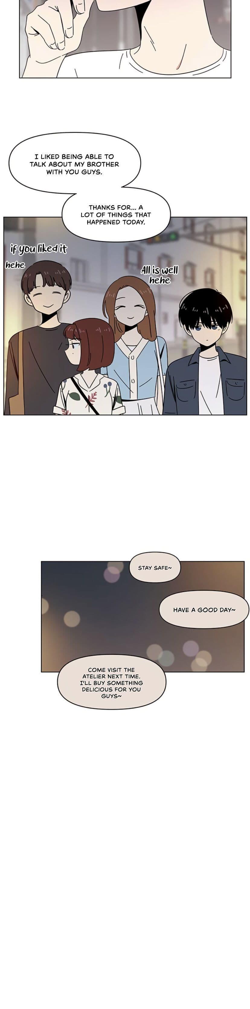 Page https://readmanhwaverse.com/images/seasons-of-blossom/chapter-50/021.jpg