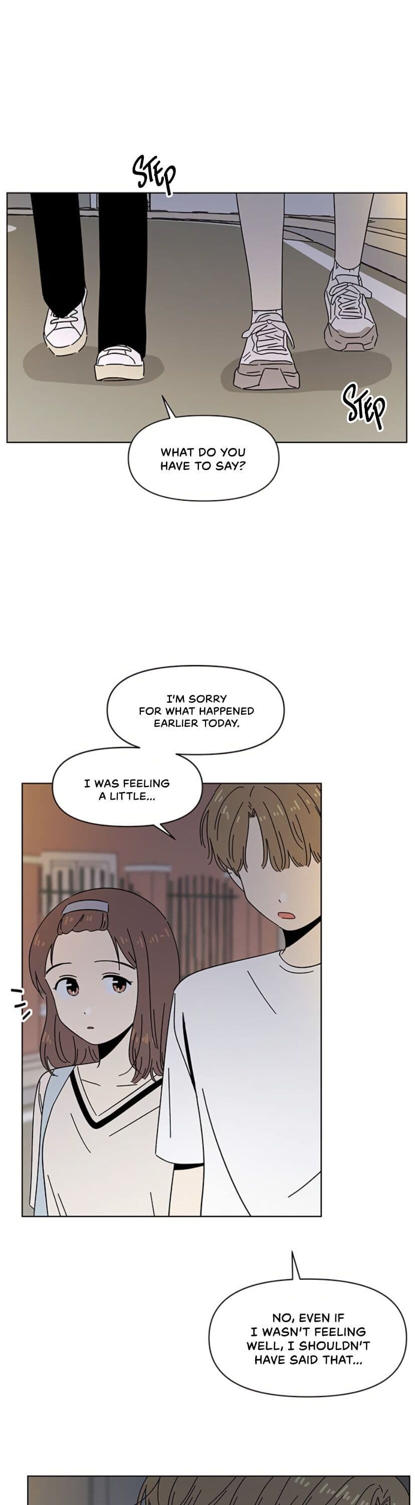 Page https://readmanhwaverse.com/images/seasons-of-blossom/chapter-50/022.jpg