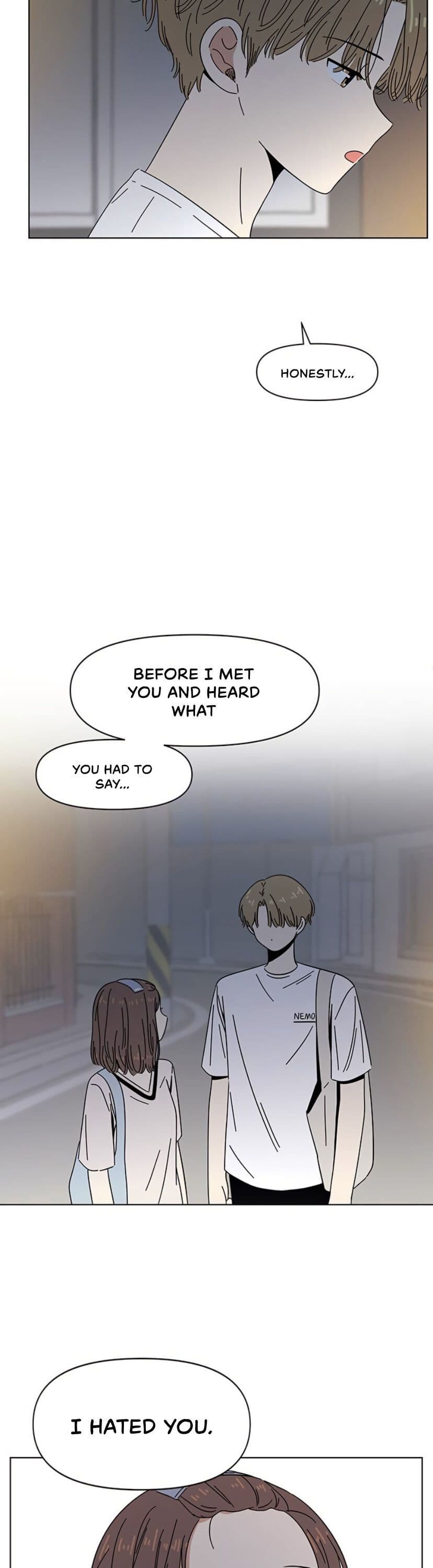 Page https://readmanhwaverse.com/images/seasons-of-blossom/chapter-50/023.jpg