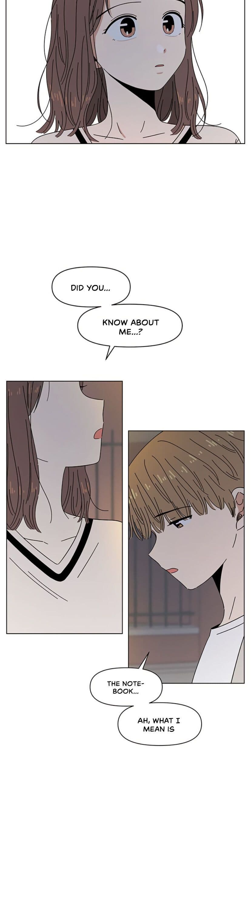 Page https://readmanhwaverse.com/images/seasons-of-blossom/chapter-50/024.jpg