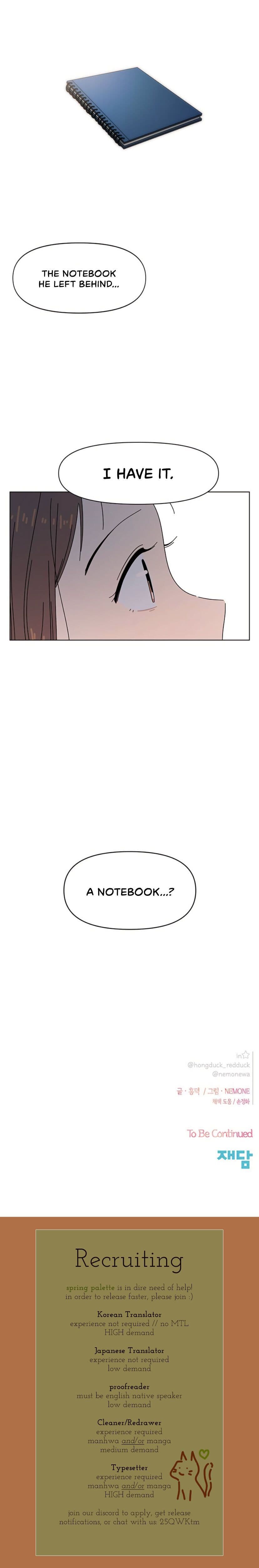 Page https://readmanhwaverse.com/images/seasons-of-blossom/chapter-50/025.jpg