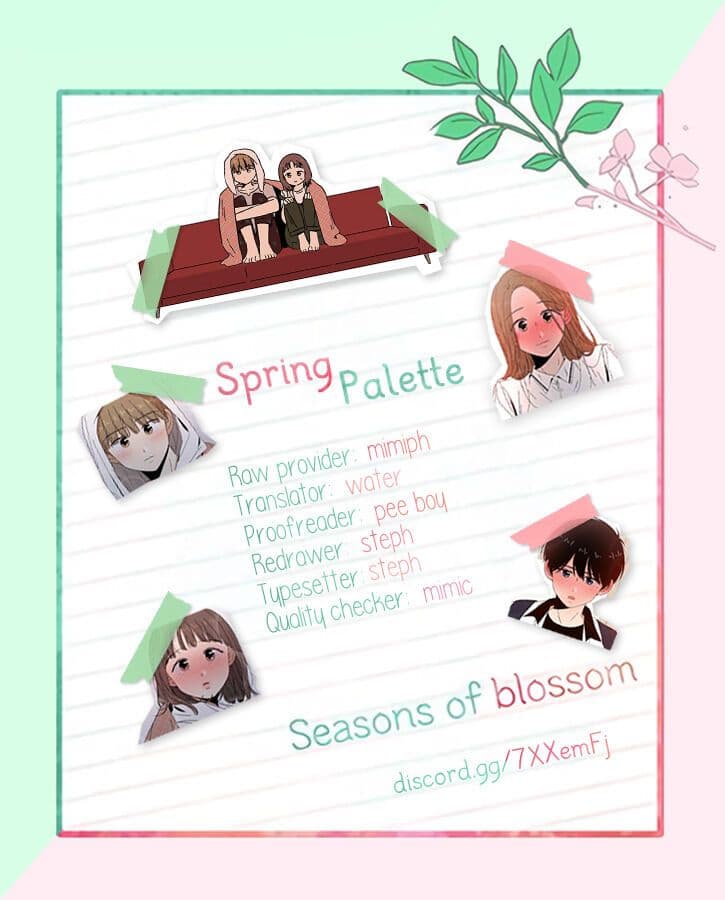 Page https://readmanhwaverse.com/images/seasons-of-blossom/chapter-51/001.jpg