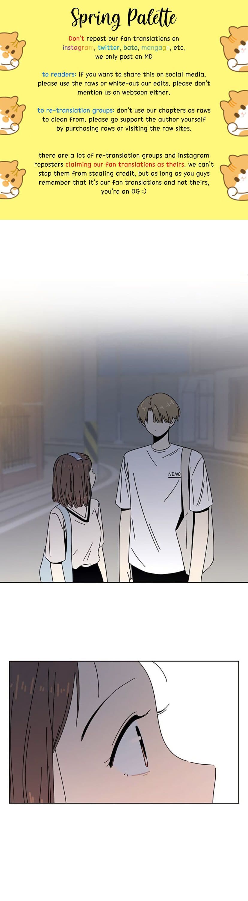Page https://readmanhwaverse.com/images/seasons-of-blossom/chapter-51/002.jpg