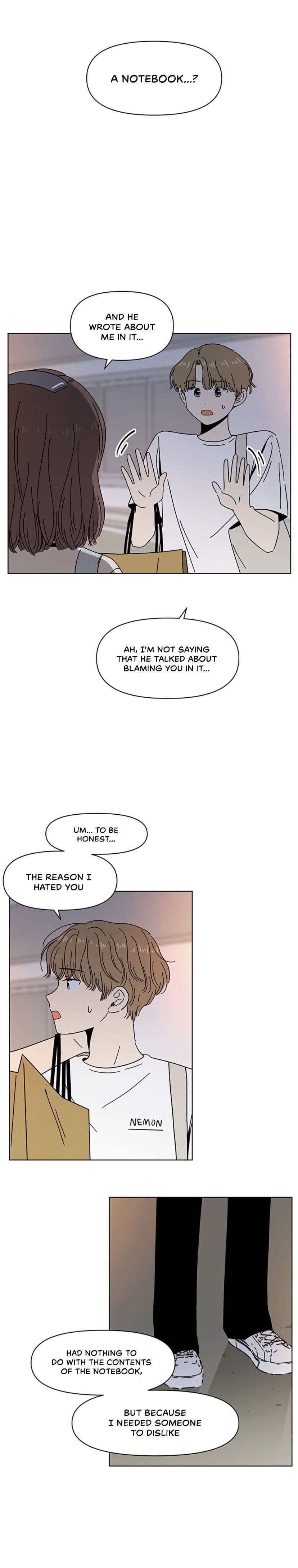 Page https://readmanhwaverse.com/images/seasons-of-blossom/chapter-51/003.jpg