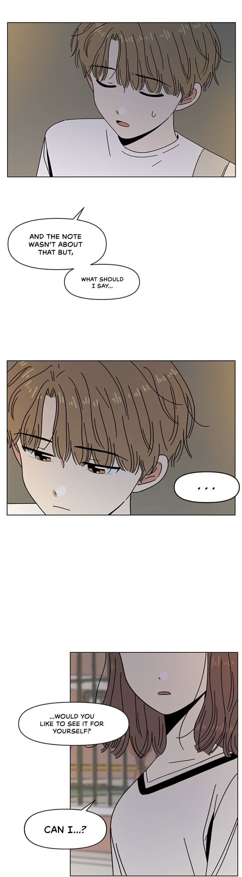 Page https://readmanhwaverse.com/images/seasons-of-blossom/chapter-51/004.jpg