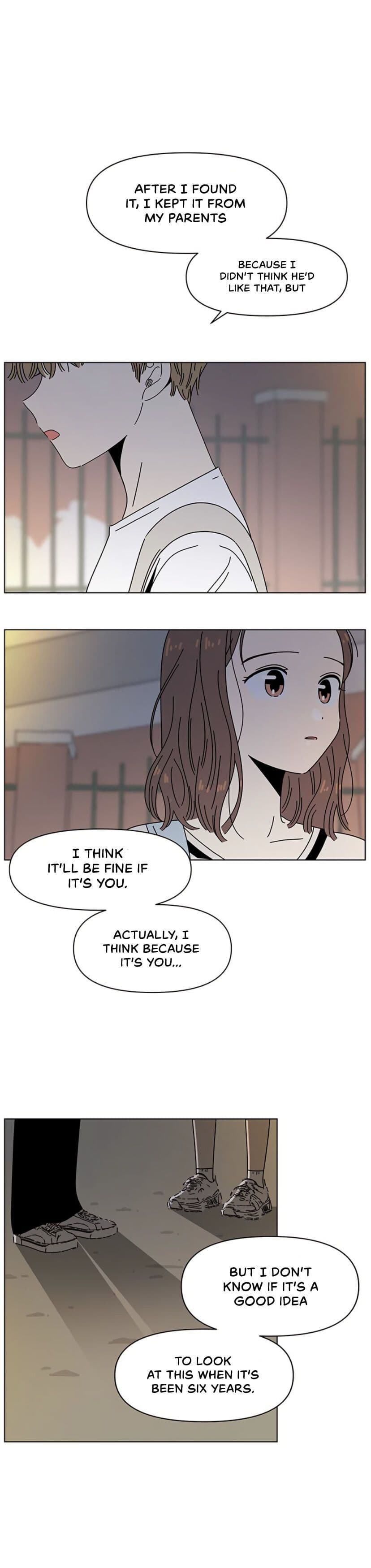 Page https://readmanhwaverse.com/images/seasons-of-blossom/chapter-51/005.jpg