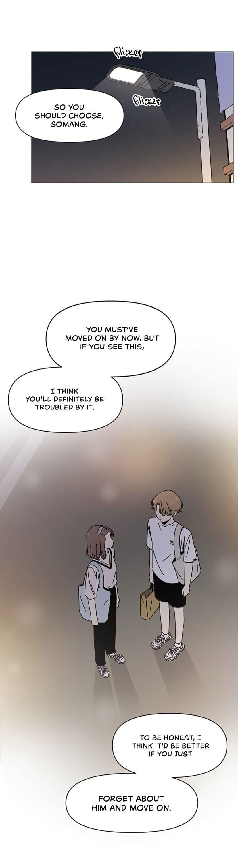Page https://readmanhwaverse.com/images/seasons-of-blossom/chapter-51/006.jpg