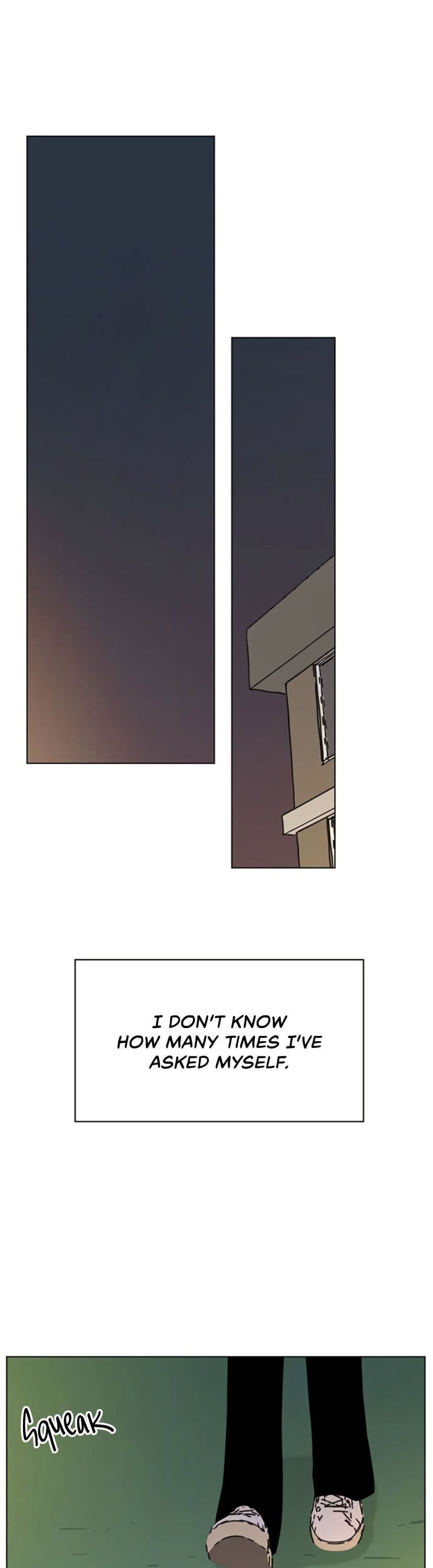 Page https://readmanhwaverse.com/images/seasons-of-blossom/chapter-51/008.jpg
