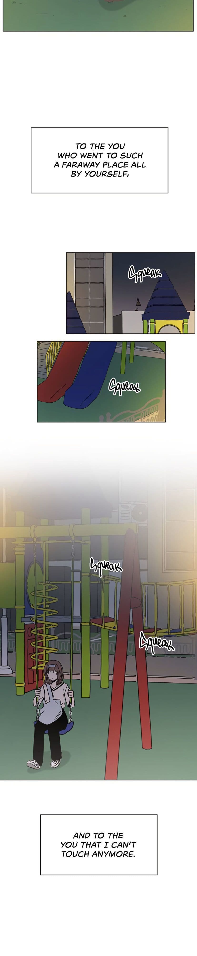 Page https://readmanhwaverse.com/images/seasons-of-blossom/chapter-51/009.jpg