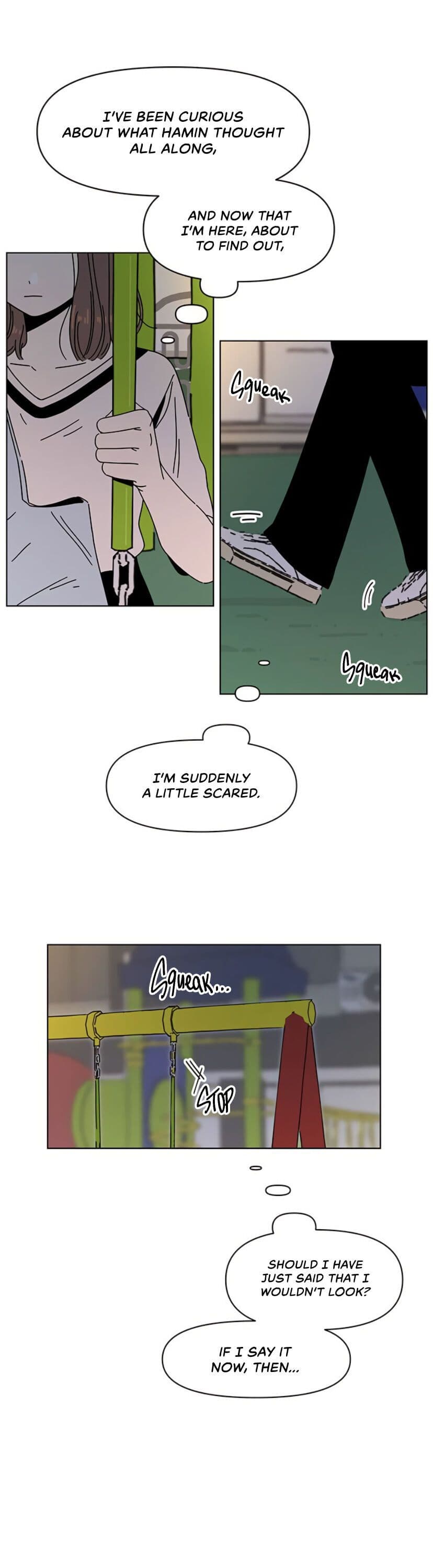 Page https://readmanhwaverse.com/images/seasons-of-blossom/chapter-51/010.jpg