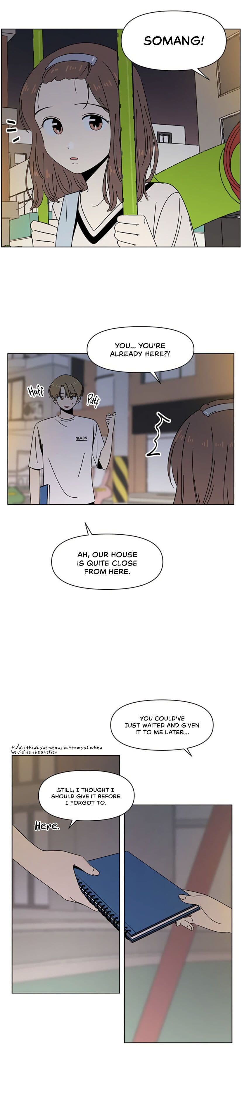 Page https://readmanhwaverse.com/images/seasons-of-blossom/chapter-51/011.jpg