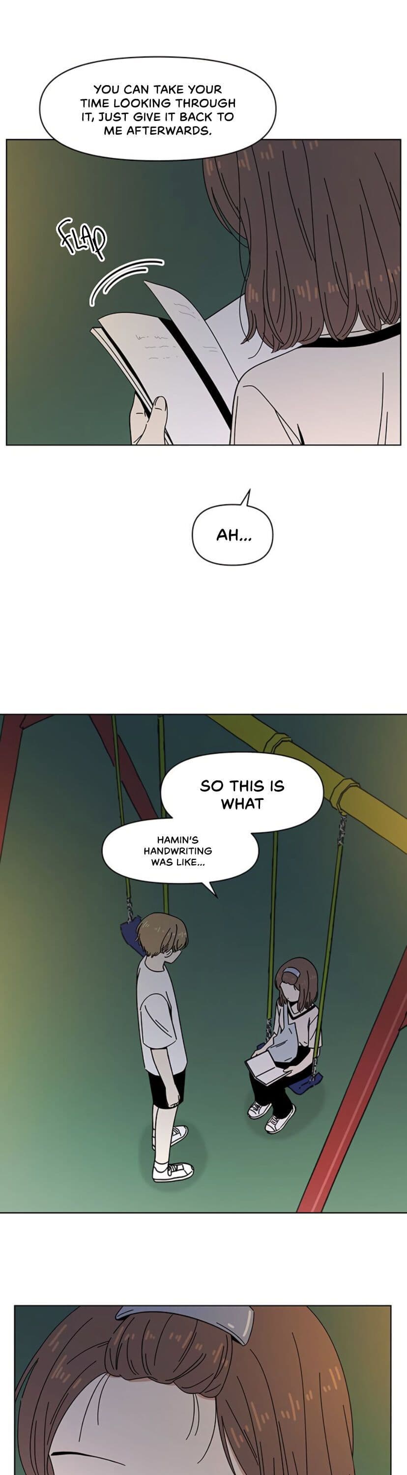 Page https://readmanhwaverse.com/images/seasons-of-blossom/chapter-51/012.jpg