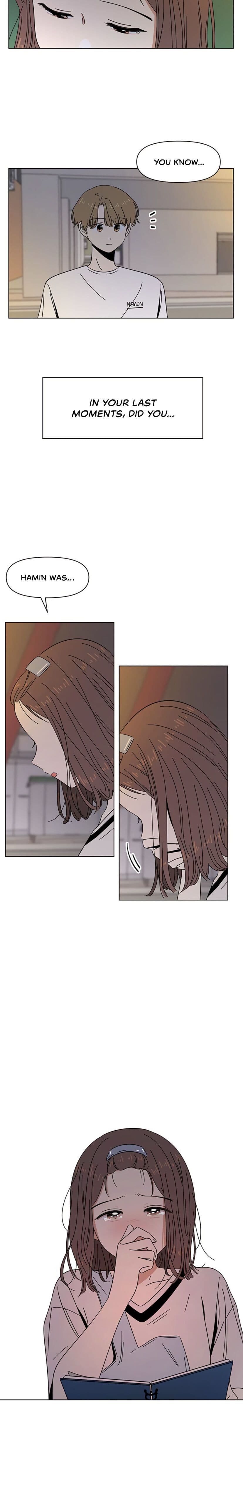 Page https://readmanhwaverse.com/images/seasons-of-blossom/chapter-51/013.jpg