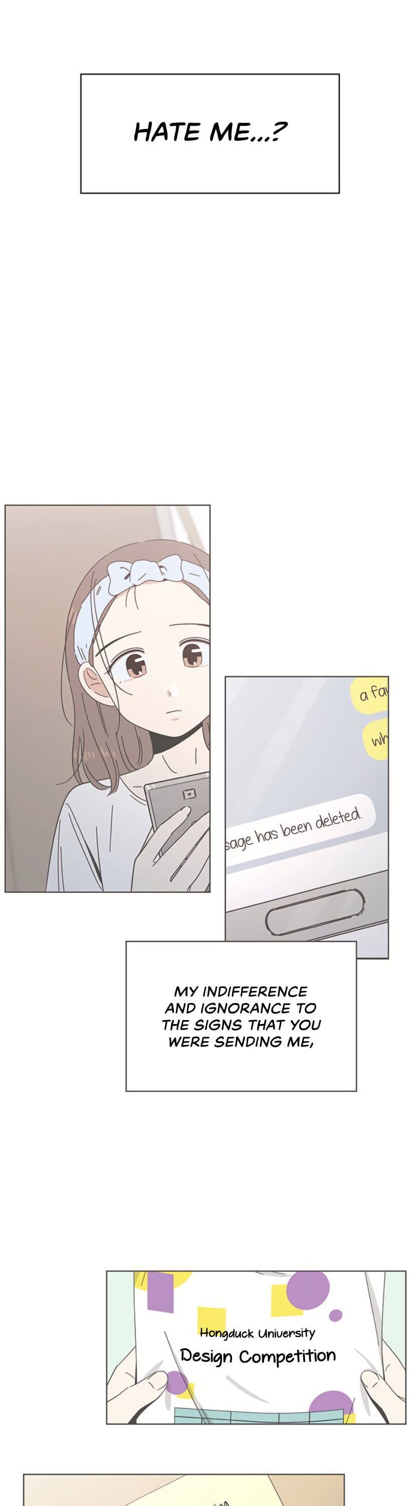 Page https://readmanhwaverse.com/images/seasons-of-blossom/chapter-51/014.jpg