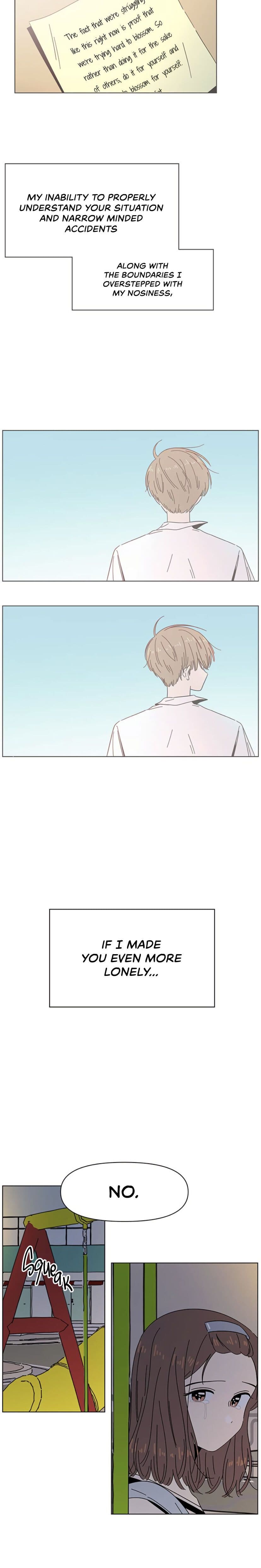 Page https://readmanhwaverse.com/images/seasons-of-blossom/chapter-51/015.jpg