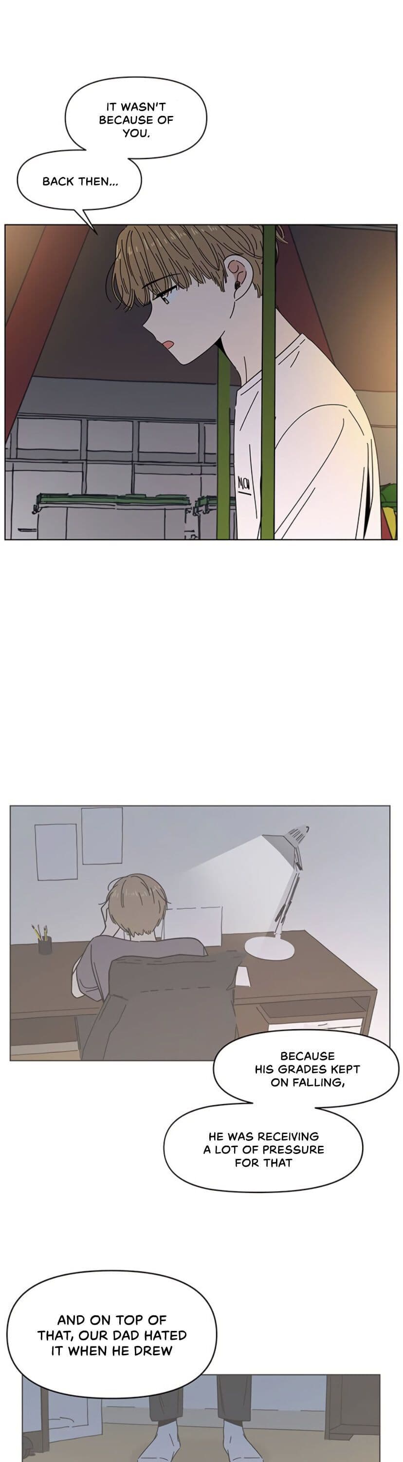 Page https://readmanhwaverse.com/images/seasons-of-blossom/chapter-51/016.jpg