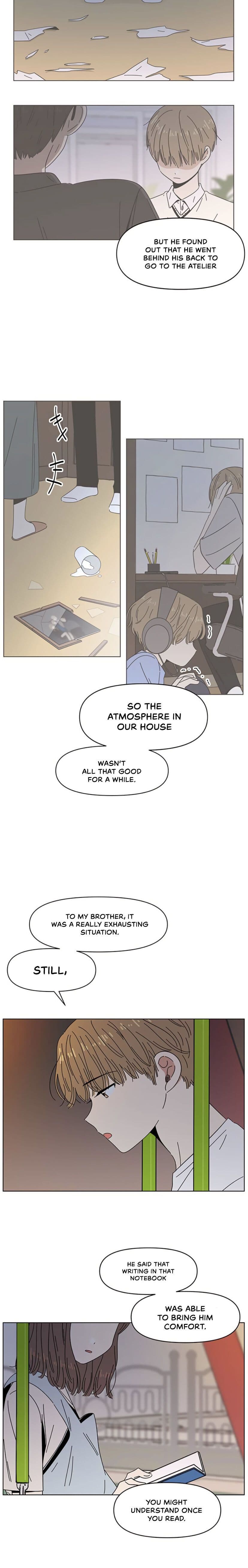 Page https://readmanhwaverse.com/images/seasons-of-blossom/chapter-51/017.jpg