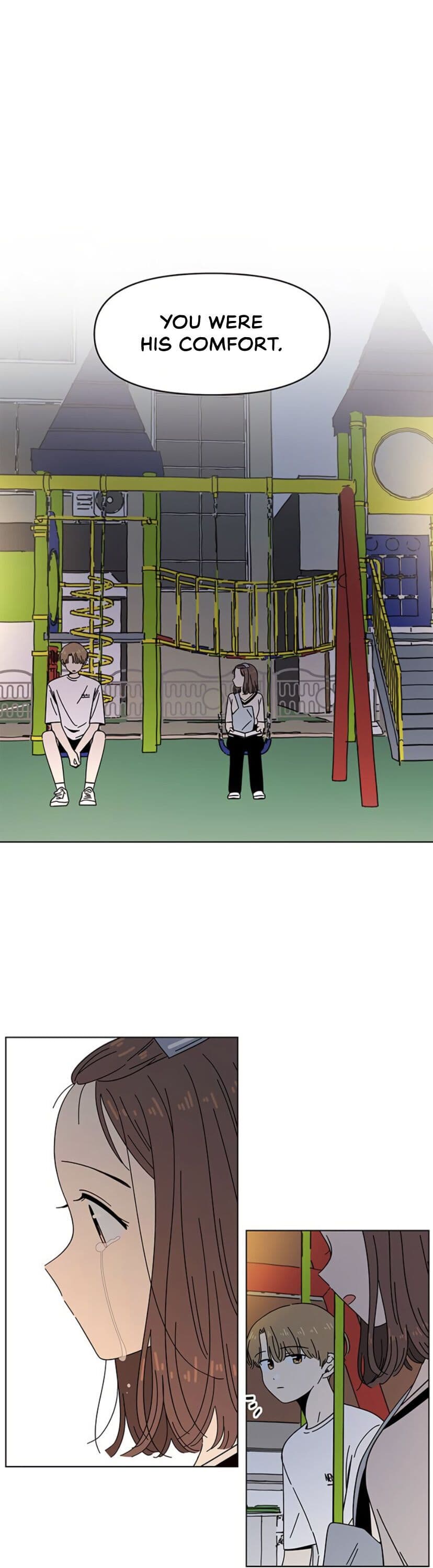 Page https://readmanhwaverse.com/images/seasons-of-blossom/chapter-51/018.jpg