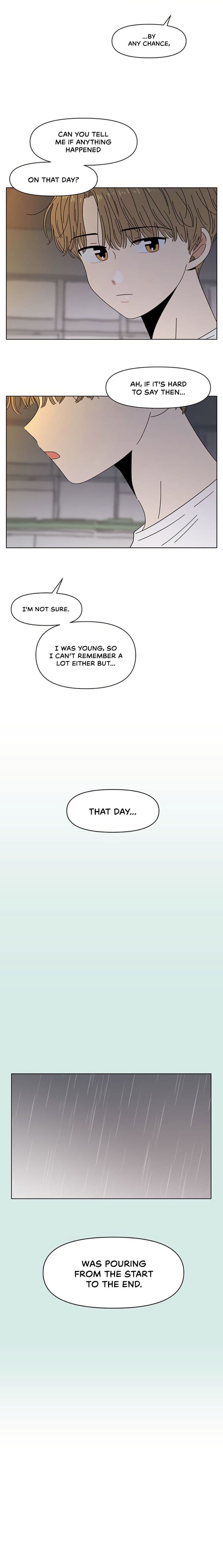 Page https://readmanhwaverse.com/images/seasons-of-blossom/chapter-51/019.jpg