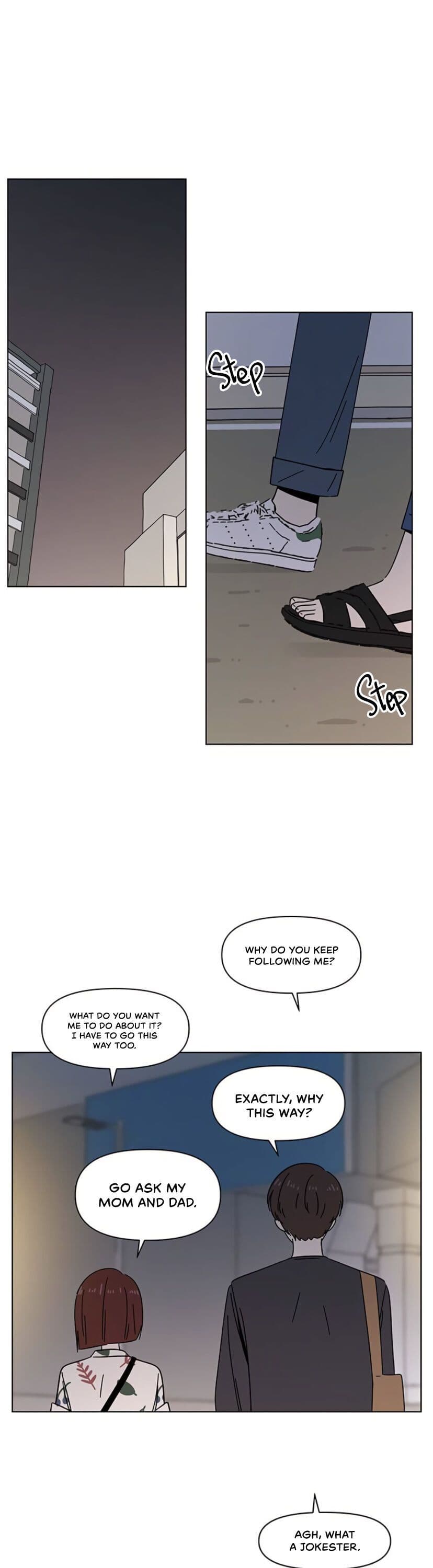 Page https://readmanhwaverse.com/images/seasons-of-blossom/chapter-51/020.jpg