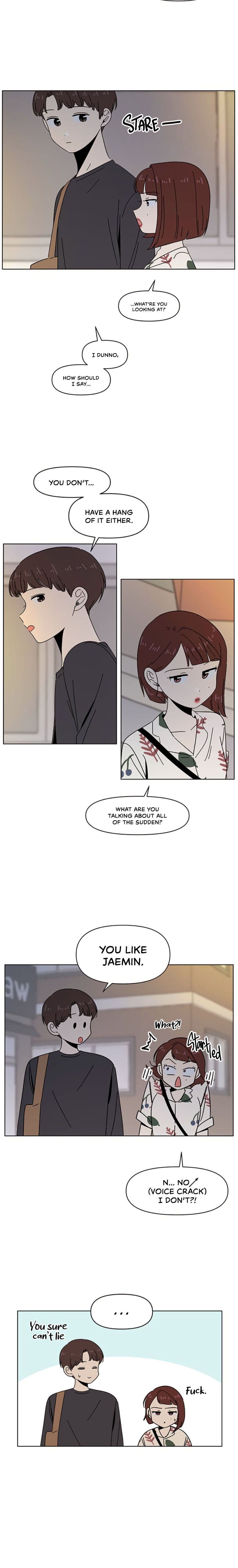Page https://readmanhwaverse.com/images/seasons-of-blossom/chapter-51/021.jpg