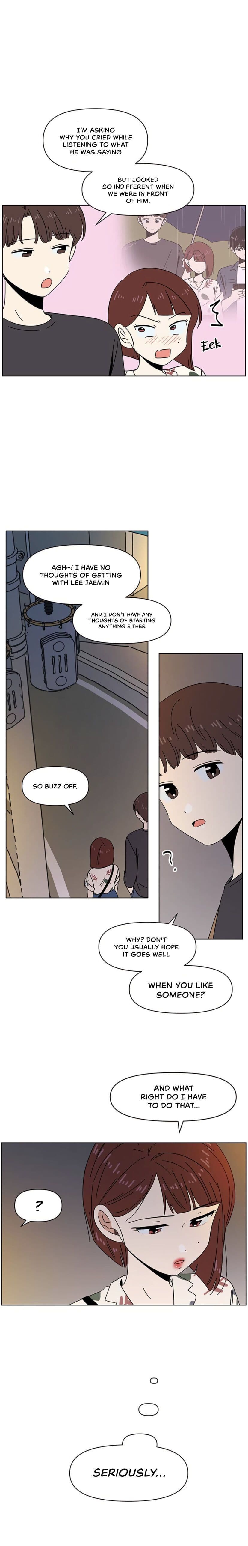Page https://readmanhwaverse.com/images/seasons-of-blossom/chapter-51/023.jpg