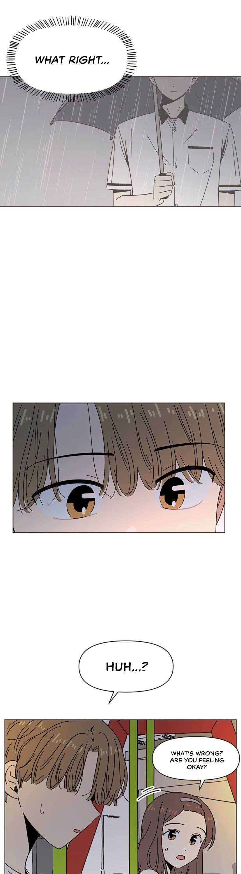 Page https://readmanhwaverse.com/images/seasons-of-blossom/chapter-51/024.jpg
