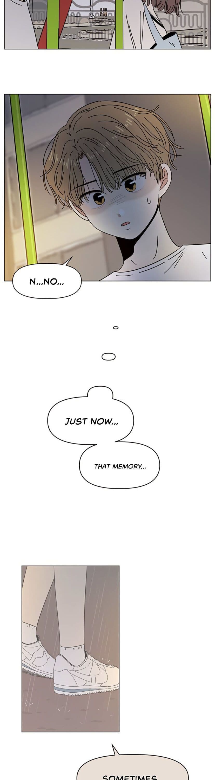Page https://readmanhwaverse.com/images/seasons-of-blossom/chapter-51/025.jpg