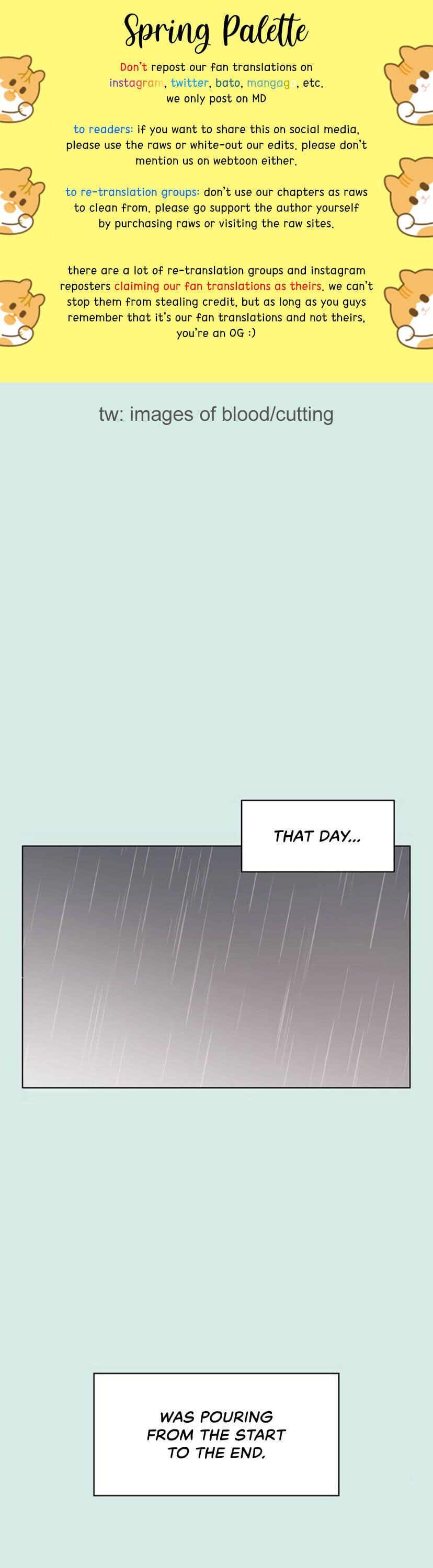 Page https://readmanhwaverse.com/images/seasons-of-blossom/chapter-52/001.jpg