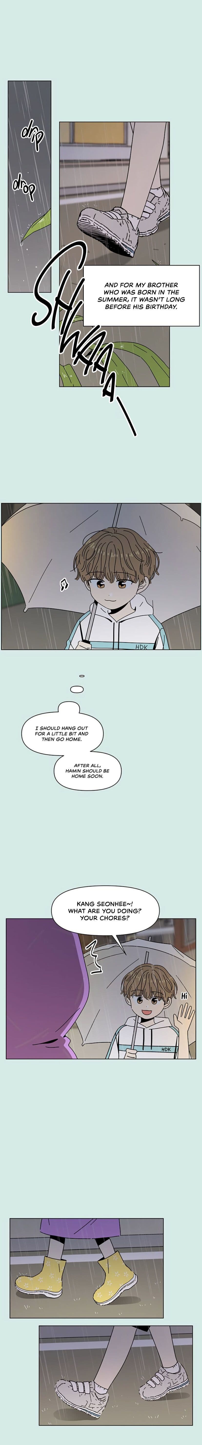 Page https://readmanhwaverse.com/images/seasons-of-blossom/chapter-52/002.jpg