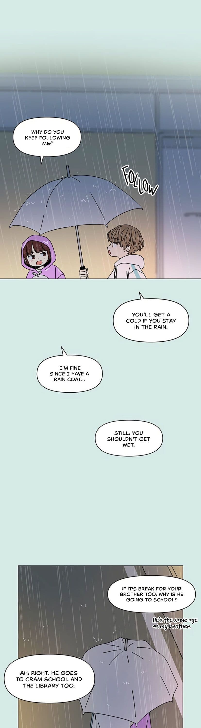 Page https://readmanhwaverse.com/images/seasons-of-blossom/chapter-52/003.jpg