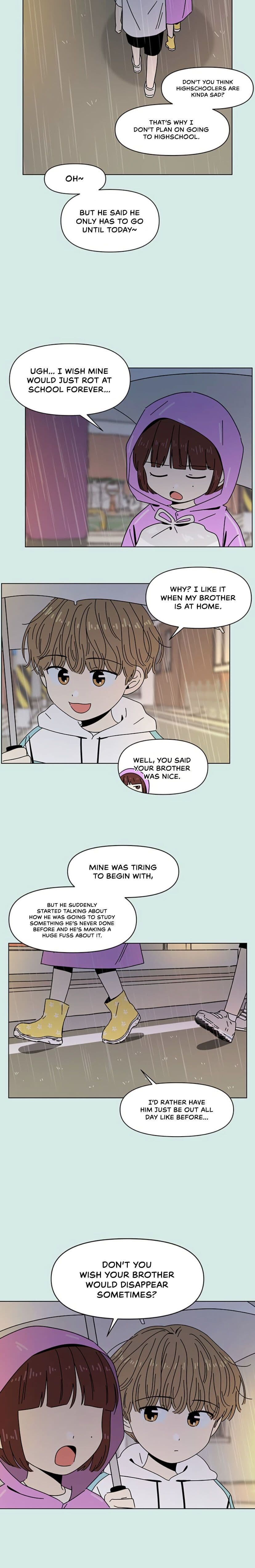 Page https://readmanhwaverse.com/images/seasons-of-blossom/chapter-52/004.jpg