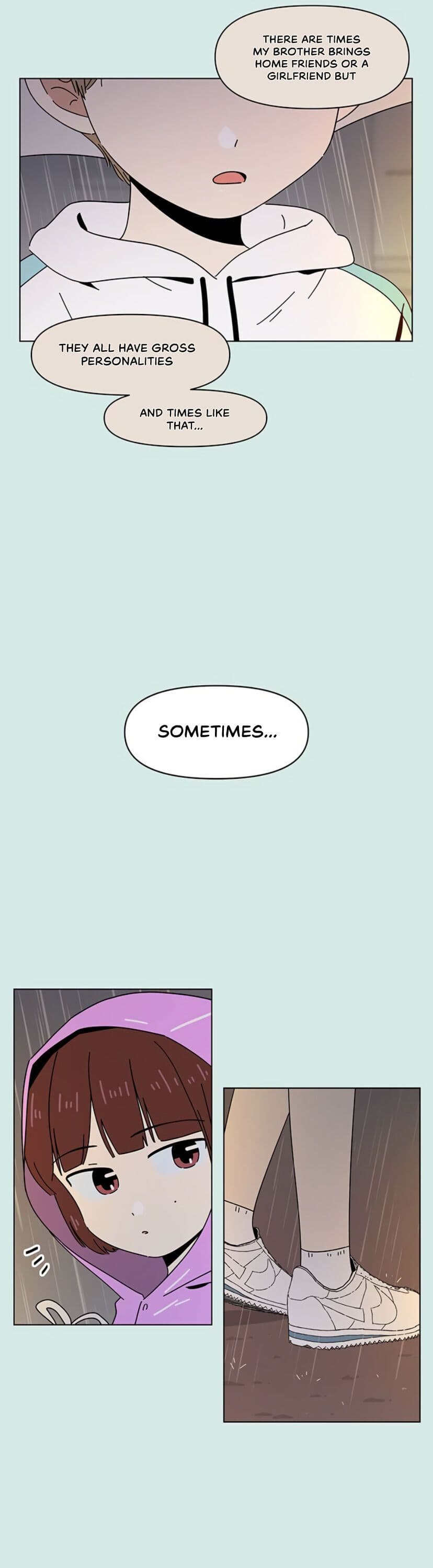 Page https://readmanhwaverse.com/images/seasons-of-blossom/chapter-52/005.jpg