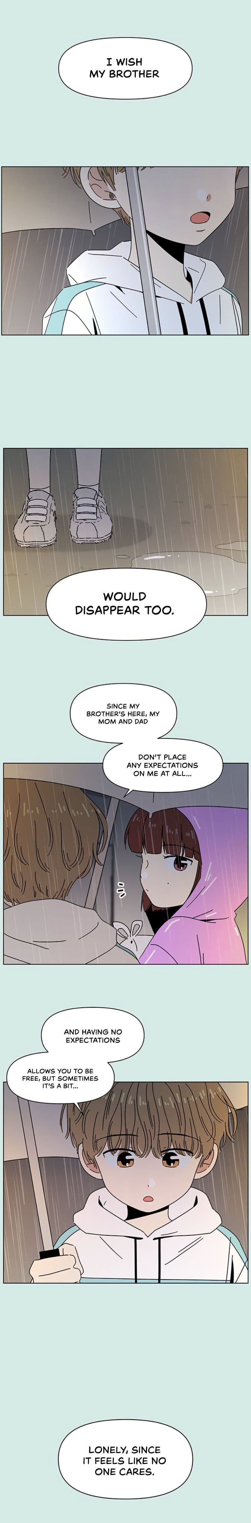 Page https://readmanhwaverse.com/images/seasons-of-blossom/chapter-52/006.jpg