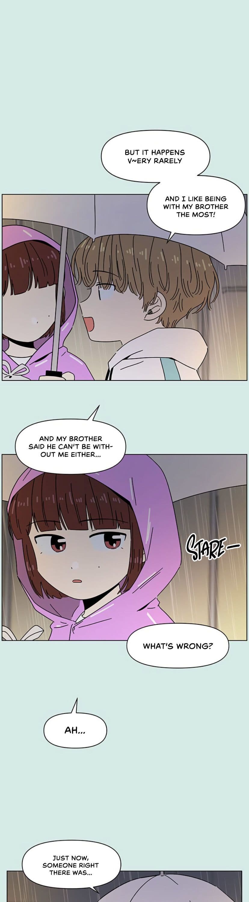 Page https://readmanhwaverse.com/images/seasons-of-blossom/chapter-52/007.jpg