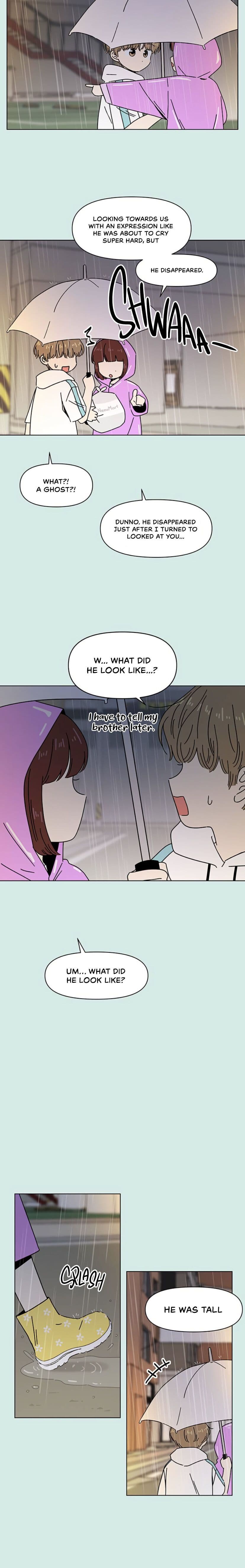 Page https://readmanhwaverse.com/images/seasons-of-blossom/chapter-52/008.jpg