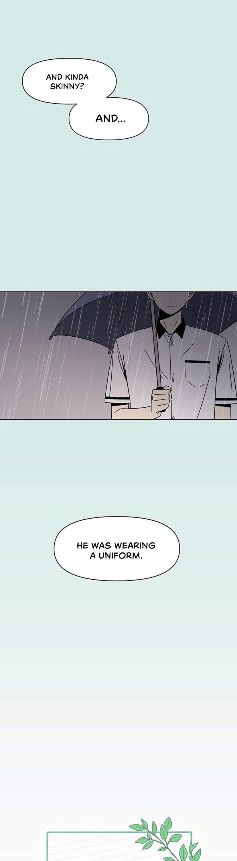 Page https://readmanhwaverse.com/images/seasons-of-blossom/chapter-52/009.jpg