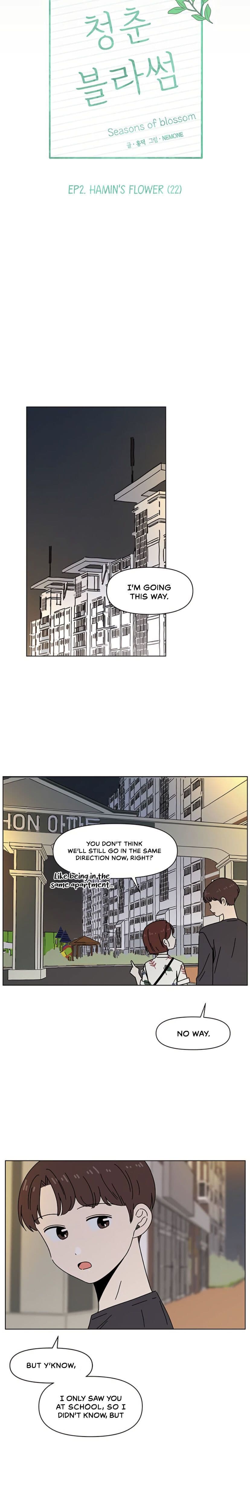 Page https://readmanhwaverse.com/images/seasons-of-blossom/chapter-52/010.jpg