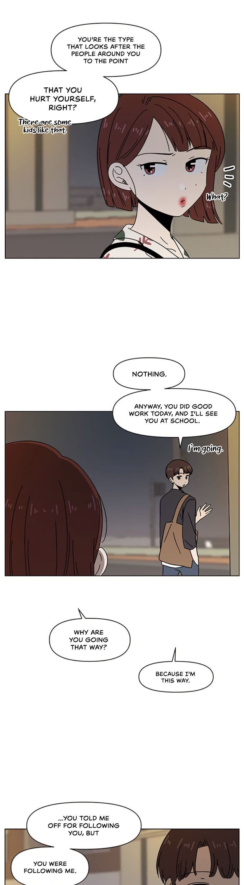 Page https://readmanhwaverse.com/images/seasons-of-blossom/chapter-52/011.jpg