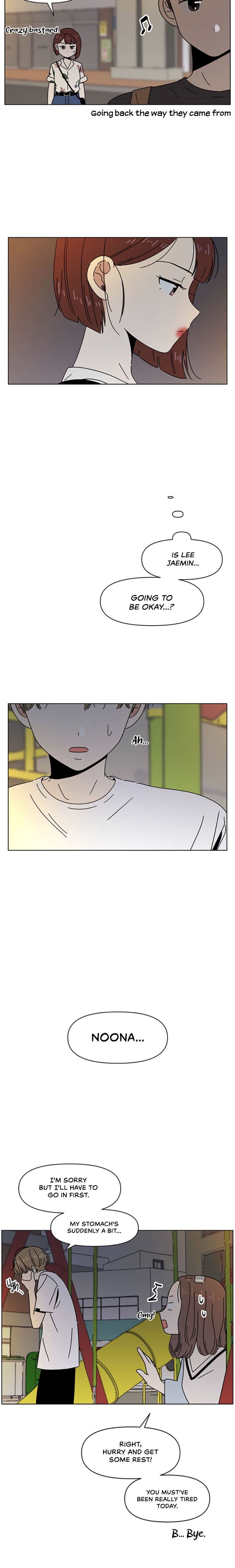 Page https://readmanhwaverse.com/images/seasons-of-blossom/chapter-52/012.jpg