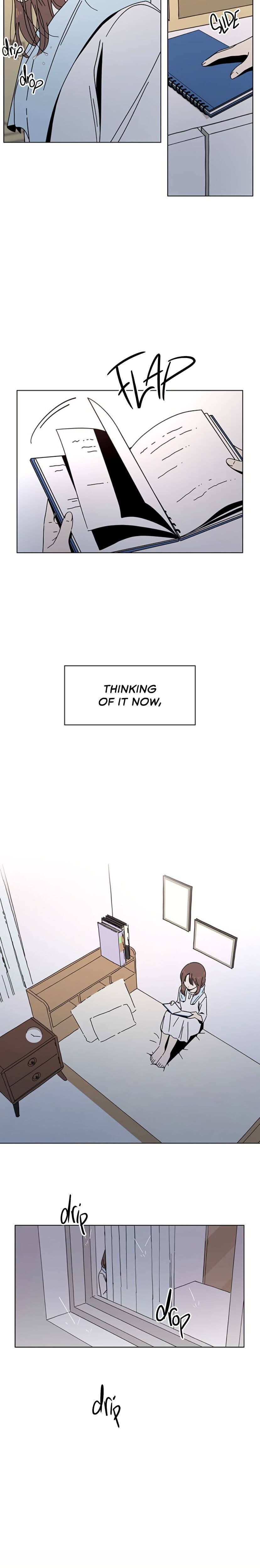 Page https://readmanhwaverse.com/images/seasons-of-blossom/chapter-52/014.jpg